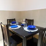 Chez Noura
