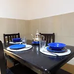 Chez Noura