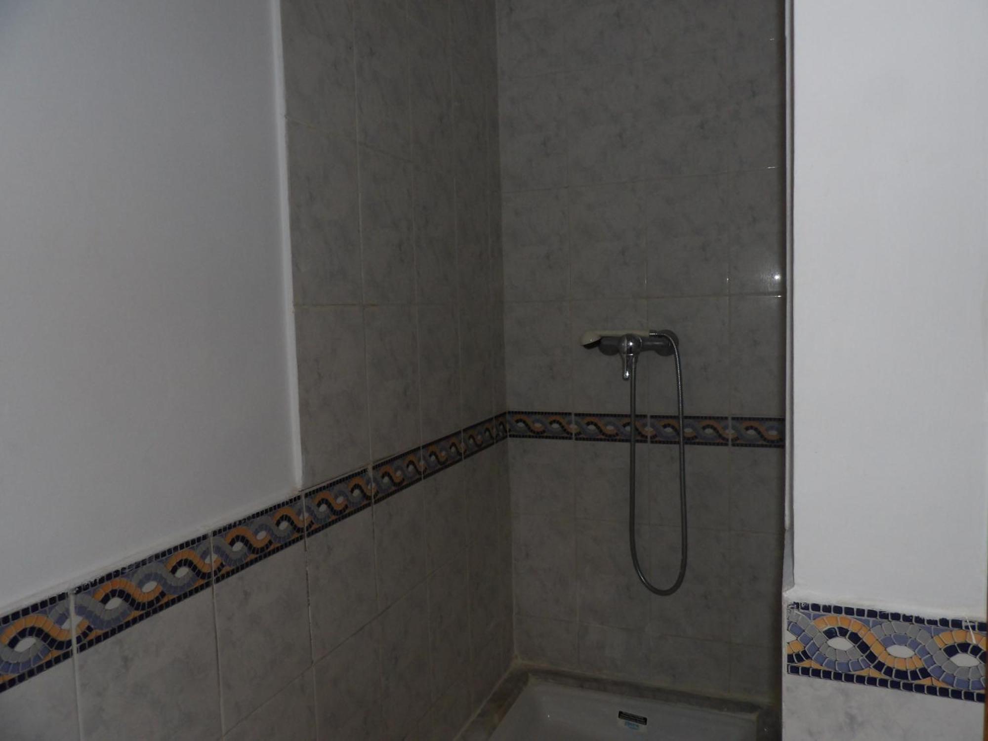 Appartement Chez Noura