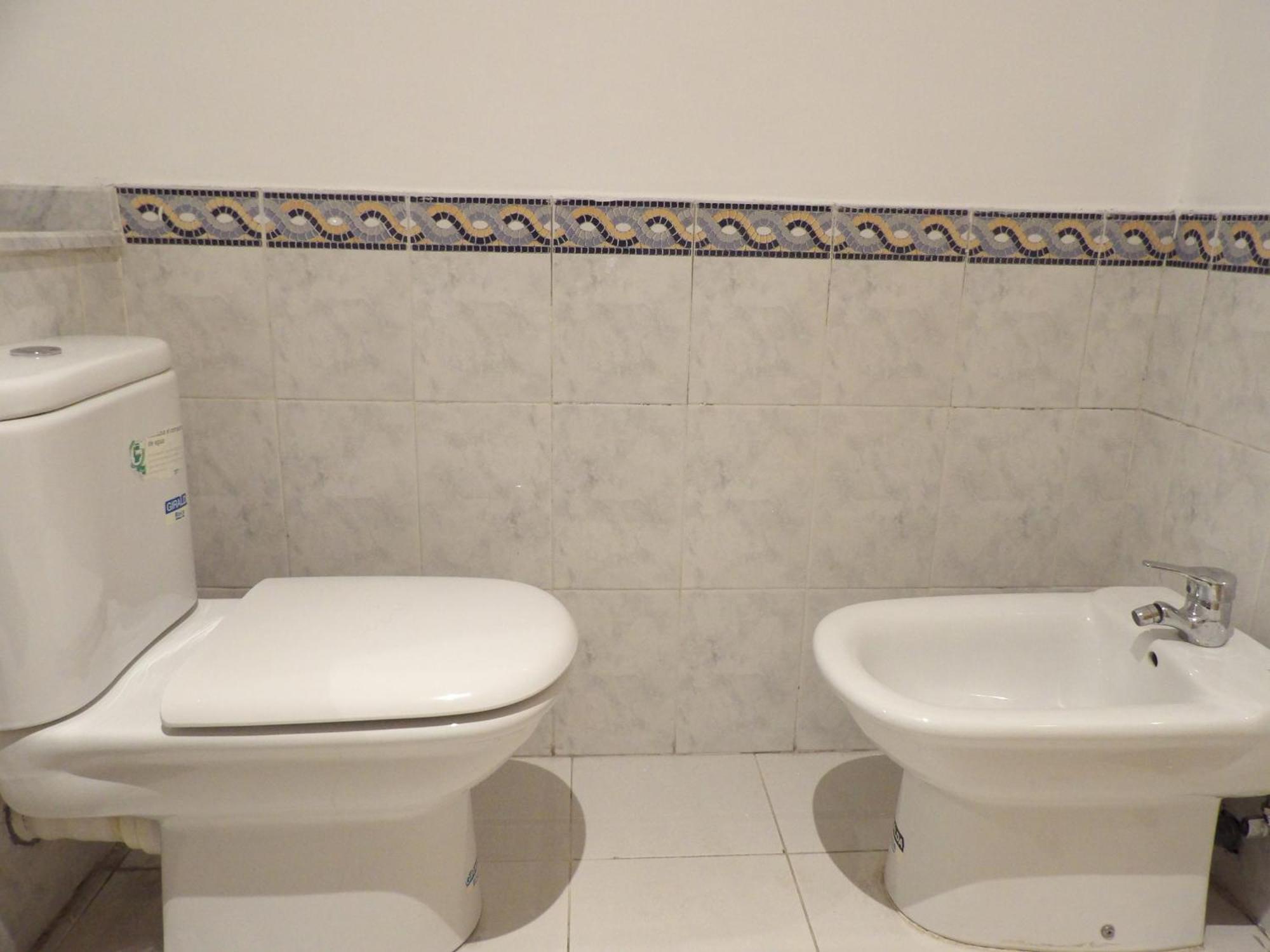 Chez Noura Appartement Marrakesh