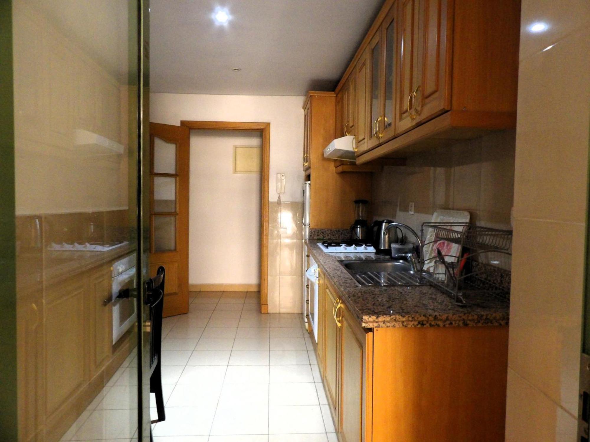 Chez Noura *