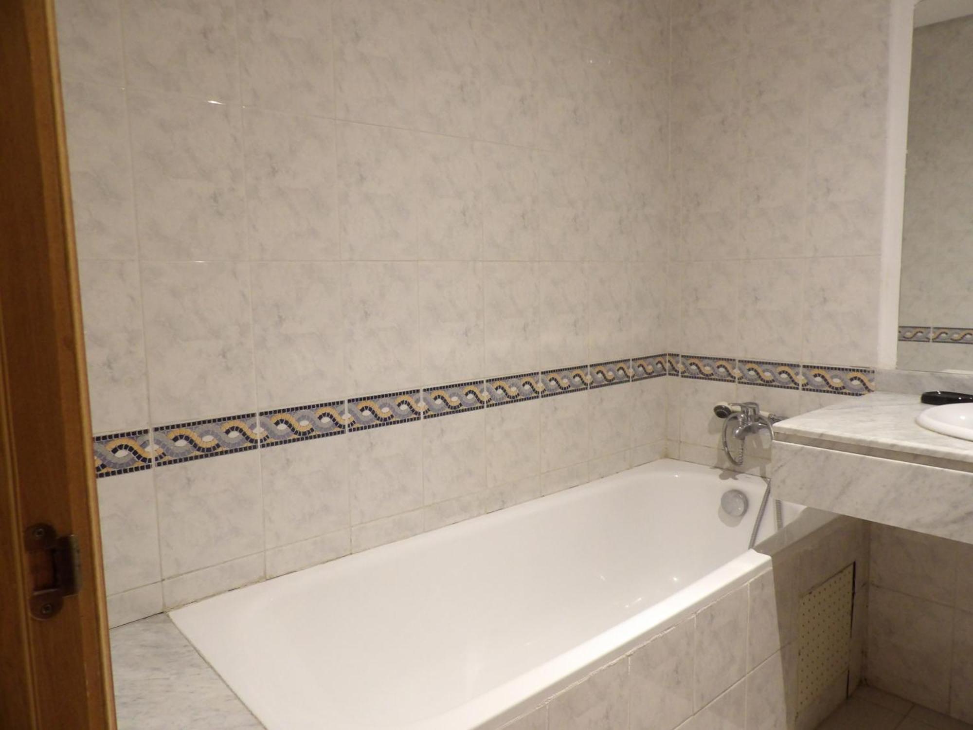 Appartement Chez Noura